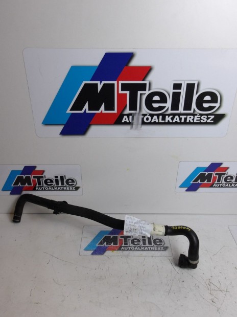 [GYRI BONTOTT] BMW VZCS | 1-ES / 3-AS / 5-S | 1153 7552387